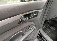Volkswagen Touran 13