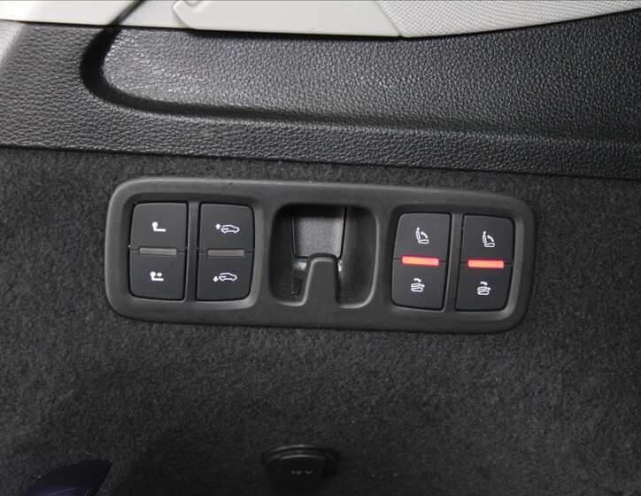 Audi Q7 30