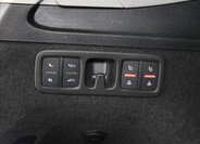 Audi Q7 30