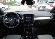 Volvo XC40 13