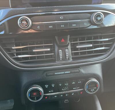 Ford Kuga 18