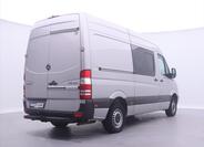 Mercedes-Benz Sprinter 7