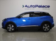 Peugeot 3008 5