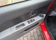 Daihatsu Sirion 20