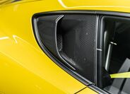 Porsche Cayman 25
