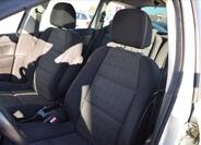 Peugeot 307 14