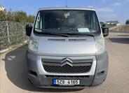Citroën Jumper 2