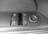 Opel Astra 19