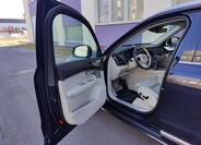Volvo XC90 8