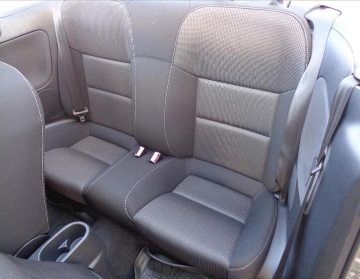 Peugeot 207 27