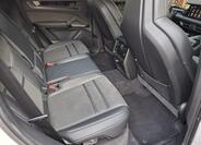 Porsche Cayenne 17