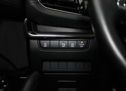 Mazda 3 23
