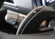 Toyota ProAce 29