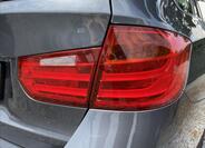 BMW Řada 3 43