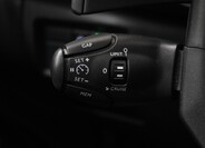 Citroën C5 Aircross 23