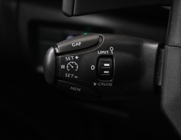 Citroën C5 Aircross 23