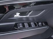 SsangYong Korando 14