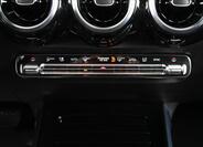 Mercedes-Benz GLB 23