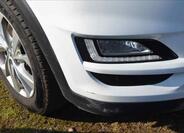 Hyundai Tucson 7