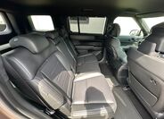 Hyundai Santa Fe 18
