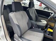 Renault Mégane 15