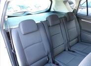 Toyota Verso 23