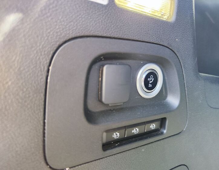 Ford S-MAX 36
