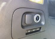 Ford S-MAX 36