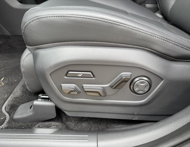 Hyundai Santa Fe 9