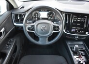 Volvo V60 17