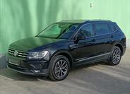 Volkswagen Tiguan 4