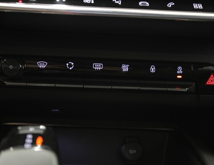 Citroën C5 Aircross 16