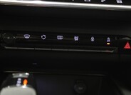 Citroën C5 Aircross 16