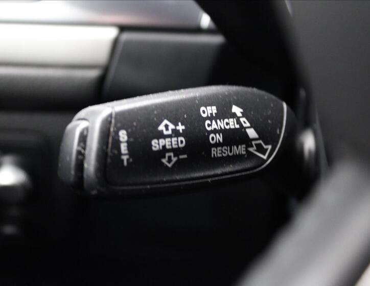 Audi A6 22