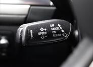Audi A6 22