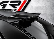 Audi SQ8 11