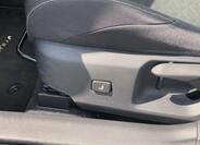 Toyota Corolla 12