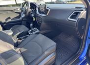 KIA Ceed 26
