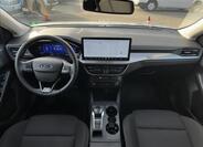 Ford Focus 21