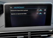 Peugeot 5008 32