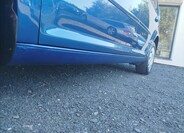 Volkswagen Touran 45
