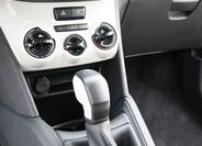 Peugeot 208 16