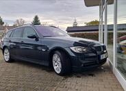 BMW Řada 3 8
