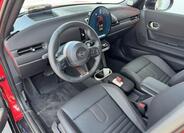Mini Cooper 5