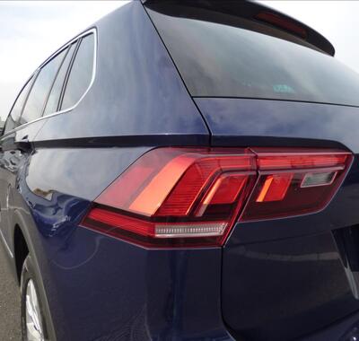 Volkswagen Tiguan 76