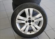 Peugeot 5008 26