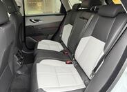 Land Rover Range Rover Velar 16