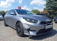 KIA Ceed 2