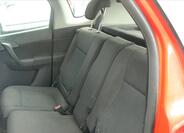 Opel Meriva 15