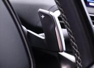 Peugeot 3008 24